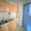 studio office for rent larnaca municipality larnaca 8598078 thumbnail 15738749