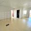 studio office for rent larnaca municipality larnaca 8598078 thumbnail 15738751