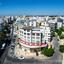 studio office for sale acropolis nicosia 1651078 thumbnail 5682886