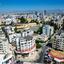 studio office for sale acropolis nicosia 1651078 thumbnail 5682888
