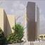 studio office for sale agios ioannis limassol 1326078 thumbnail 7611370