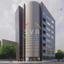 studio office for sale agios ioannis limassol 1326078 thumbnail 7611371