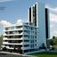 studio office for sale larnaca municipality larnaca 1852078 thumbnail 16128337
