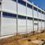 studio showroom for sale sopaz nicosia 975078 thumbnail 10481041