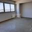 studio showroom for sale sopaz nicosia 975078 thumbnail 11037249