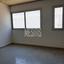 studio showroom for sale sopaz nicosia 975078 thumbnail 11037250