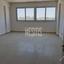 studio showroom for sale sopaz nicosia 975078 thumbnail 11037251