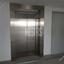 studio showroom for sale sopaz nicosia 975078 thumbnail 11037252