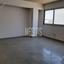 studio showroom for sale sopaz nicosia 975078 thumbnail 11037253