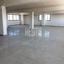 studio showroom for sale sopaz nicosia 975078 thumbnail 11037254