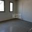 studio showroom for sale sopaz nicosia 975078 thumbnail 11037255