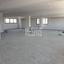 studio showroom for sale sopaz nicosia 975078 thumbnail 11037256
