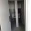 studio showroom for sale sopaz nicosia 975078 thumbnail 11037257