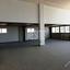 studio showroom for sale sopaz nicosia 975078 thumbnail 11037258