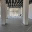 studio showroom for sale sopaz nicosia 975078 thumbnail 11037259