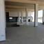 studio showroom for sale sopaz nicosia 975078 thumbnail 11037260