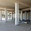 studio showroom for sale sopaz nicosia 975078 thumbnail 11037261