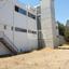 studio showroom for sale sopaz nicosia 975078 thumbnail 11037262