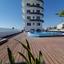 1 bedroom apartment for rent larnaca municipality larnaca 7559178 thumbnail 9572353