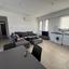 1 bedroom apartment for rent larnaca municipality larnaca 7559178 thumbnail 9572354