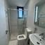 1 bedroom apartment for rent larnaca municipality larnaca 7559178 thumbnail 9572355