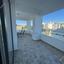 1 bedroom apartment for rent larnaca municipality larnaca 7559178 thumbnail 9572357