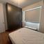 1 bedroom apartment for rent larnaca municipality larnaca 7559178 thumbnail 9572359