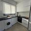 1 bedroom apartment for rent larnaca municipality larnaca 7559178 thumbnail 9572361