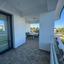 1 bedroom apartment for rent larnaca municipality larnaca 7559178 thumbnail 9572363