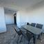 1 bedroom apartment for rent larnaca municipality larnaca 7559178 thumbnail 9572364