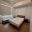 1 bedroom apartment for rent larnaca municipality larnaca 7559178 thumbnail 9572365