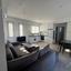 1 bedroom apartment for rent larnaca municipality larnaca 7559178 thumbnail 9572366