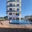 1 bedroom apartment for rent larnaca municipality larnaca 7559178 thumbnail 9572367