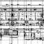1 bedroom apartment for sale aglantzia nicosia 1784178 thumbnail 15299739