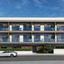 1 bedroom apartment for sale aglantzia nicosia 1784178 thumbnail 15299741