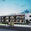 1 bedroom apartment for sale aglantzia nicosia 1784178 thumbnail 15299742