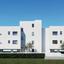 1 bedroom apartment for sale aglantzia nicosia 1784178 thumbnail 15299743