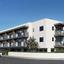 1 bedroom apartment for sale aglantzia nicosia 1784178 thumbnail 15299744