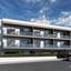1 bedroom apartment for sale aglantzia nicosia 1784178 thumbnail 15299746