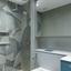 1 bedroom apartment for sale katholiki limassol 8299178 thumbnail 14082312