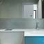 1 bedroom apartment for sale katholiki limassol 8299178 thumbnail 14082313