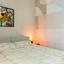 1 bedroom apartment for sale katholiki limassol 8299178 thumbnail 14082314