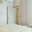 1 bedroom apartment for sale katholiki limassol 8299178 thumbnail 14082315