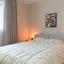 1 bedroom apartment for sale katholiki limassol 8299178 thumbnail 14082316