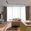 1 bedroom apartment for sale katholiki limassol 8299178 thumbnail 14082317