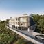 1 bedroom apartment for sale konia paphos 8395178 thumbnail 16041274