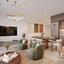 1 bedroom apartment for sale konia paphos 8395178 thumbnail 16041278