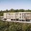 1 bedroom apartment for sale konia paphos 8395178 thumbnail 16041283