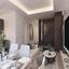 1 bedroom apartment for sale larnaca municipality larnaca 8857178 thumbnail 17139073