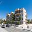 1 bedroom apartment for sale larnaca municipality larnaca 8857178 thumbnail 17139103